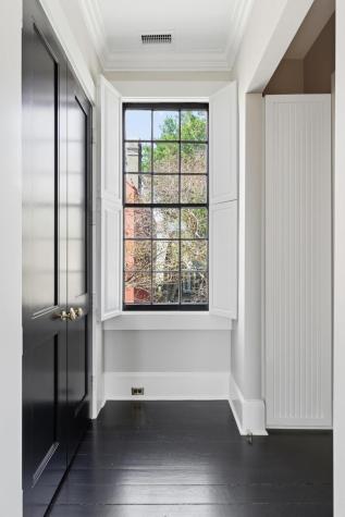 80 Church Street Charleston SC 29401