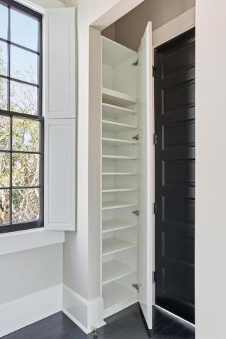 80 Church Street Charleston SC 29401