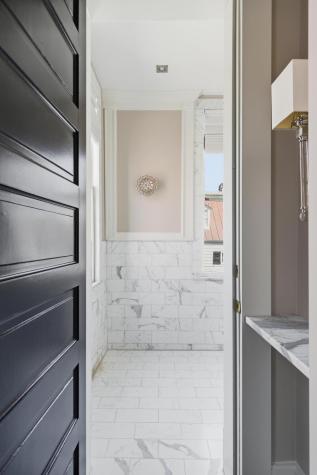 80 Church Street Charleston SC 29401