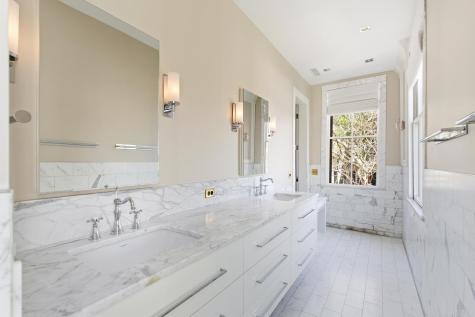 80 Church Street Charleston SC 29401