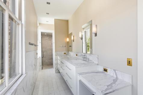 80 Church Street Charleston SC 29401