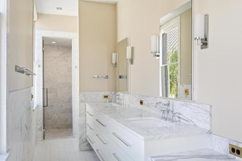 80 Church Street Charleston SC 29401
