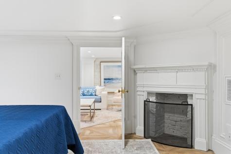 80 Church Street Charleston SC 29401