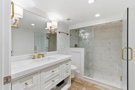 80 Church Street Charleston SC 29401