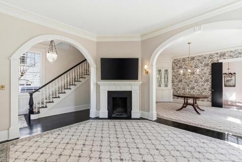 80 Church Street Charleston SC 29401