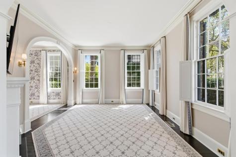 80 Church Street Charleston SC 29401