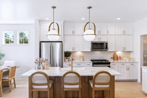172 Claret Cup Way Charleston SC 29414
