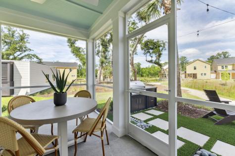 172 Claret Cup Way Charleston SC 29414