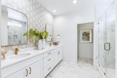 172 Claret Cup Way Charleston SC 29414