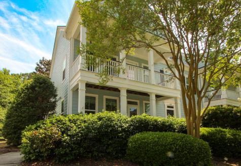 3344 Billings Street Mount Pleasant SC 29466