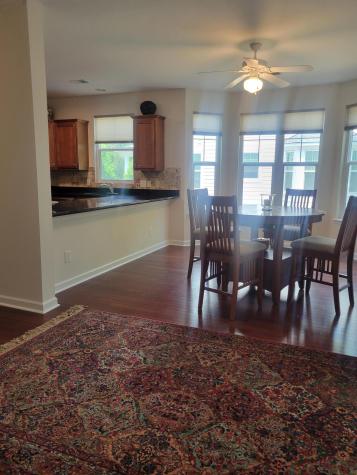 3344 Billings Street Mount Pleasant SC 29466