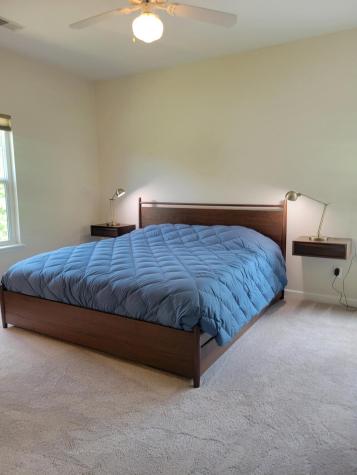 3344 Billings Street Mount Pleasant SC 29466