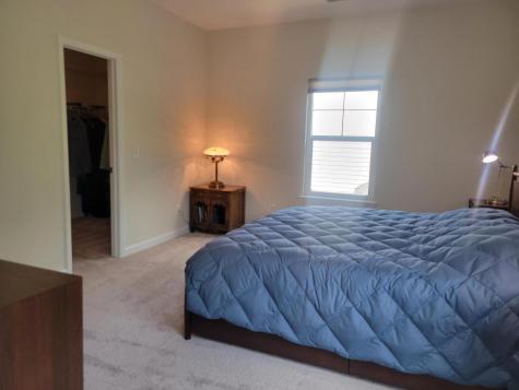 3344 Billings Street Mount Pleasant SC 29466
