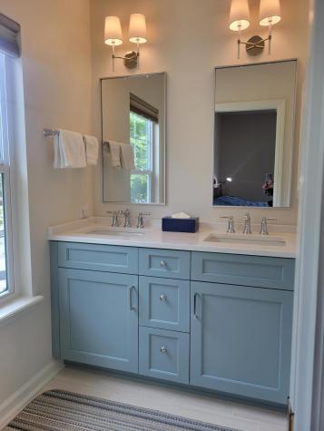 3344 Billings Street Mount Pleasant SC 29466