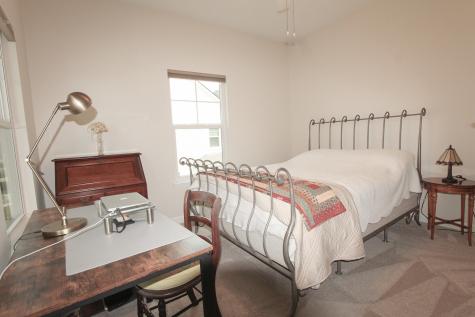 3344 Billings Street Mount Pleasant SC 29466