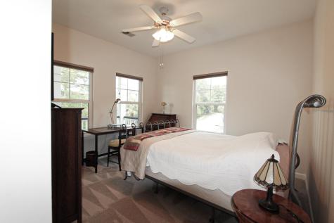 3344 Billings Street Mount Pleasant SC 29466
