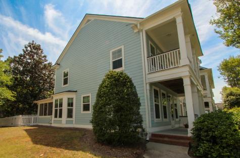3344 Billings Street Mount Pleasant SC 29466