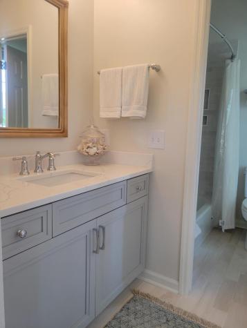 3344 Billings Street Mount Pleasant SC 29466