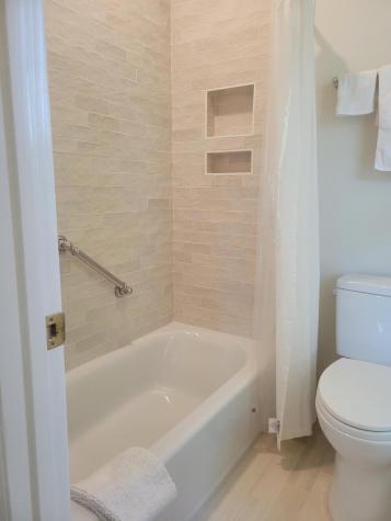 3344 Billings Street Mount Pleasant SC 29466