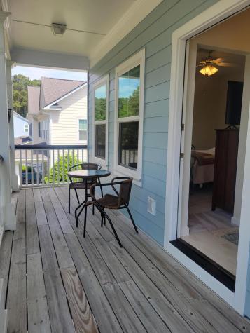 3344 Billings Street Mount Pleasant SC 29466