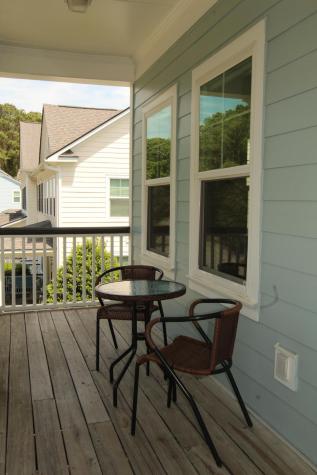3344 Billings Street Mount Pleasant SC 29466