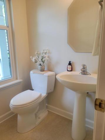 3344 Billings Street Mount Pleasant SC 29466