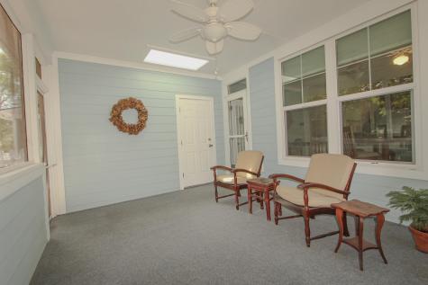 3344 Billings Street Mount Pleasant SC 29466