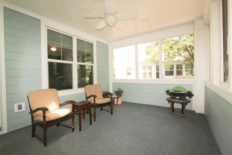 3344 Billings Street Mount Pleasant SC 29466