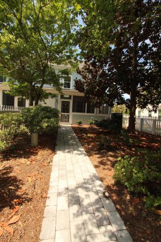 3344 Billings Street Mount Pleasant SC 29466