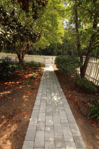3344 Billings Street Mount Pleasant SC 29466