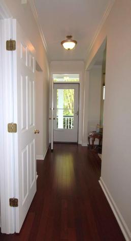 3344 Billings Street Mount Pleasant SC 29466
