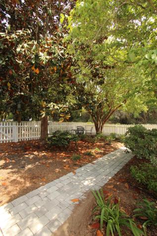 3344 Billings Street Mount Pleasant SC 29466