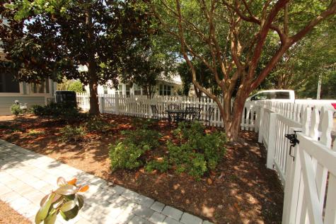 3344 Billings Street Mount Pleasant SC 29466
