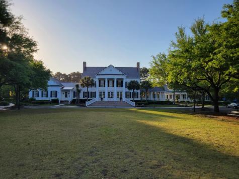 3344 Billings Street Mount Pleasant SC 29466
