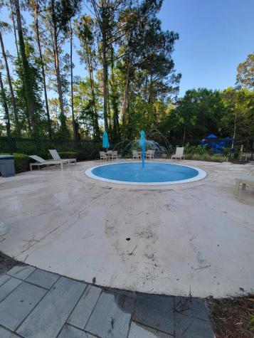 3344 Billings Street Mount Pleasant SC 29466