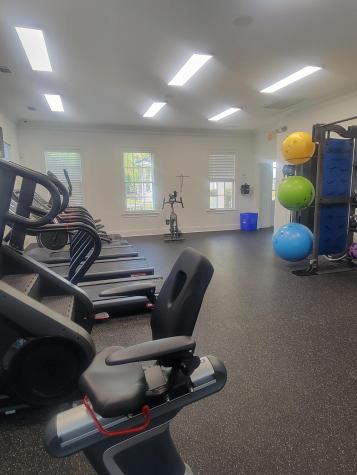 3344 Billings Street Mount Pleasant SC 29466