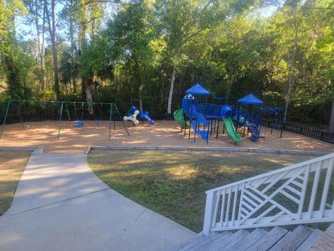 3344 Billings Street Mount Pleasant SC 29466