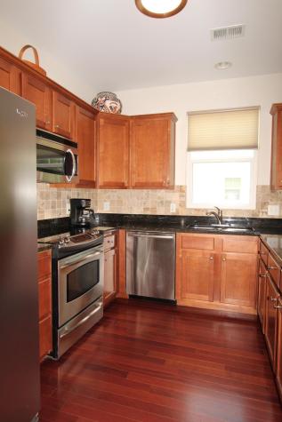 3344 Billings Street Mount Pleasant SC 29466