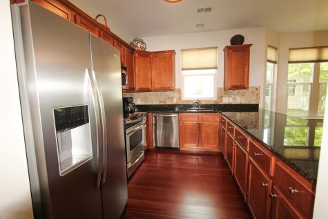 3344 Billings Street Mount Pleasant SC 29466