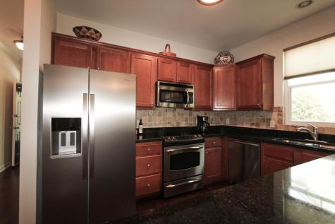 3344 Billings Street Mount Pleasant SC 29466