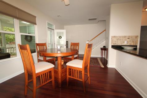 3344 Billings Street Mount Pleasant SC 29466