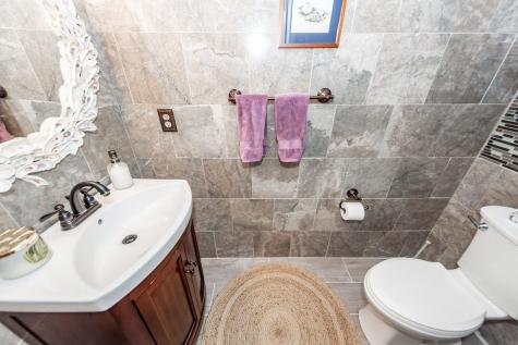 131 Arrowridge Court Summerville SC 29485