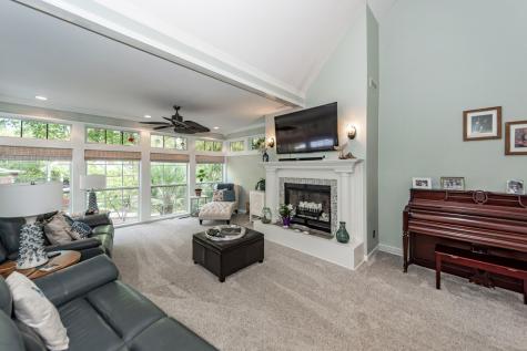 131 Arrowridge Court Summerville SC 29485