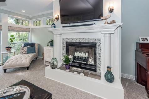 131 Arrowridge Court Summerville SC 29485