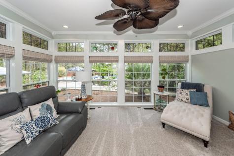 131 Arrowridge Court Summerville SC 29485
