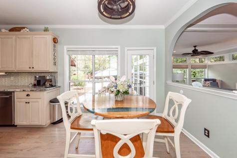 131 Arrowridge Court Summerville SC 29485