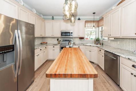 131 Arrowridge Court Summerville SC 29485