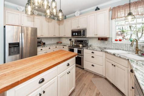 131 Arrowridge Court Summerville SC 29485