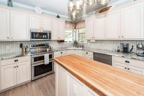 131 Arrowridge Court Summerville SC 29485