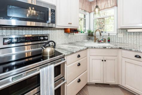 131 Arrowridge Court Summerville SC 29485
